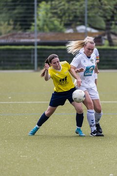 Bild 38 - F SV Eidelstedt - SC Alstertal-Langenhorn : Ergebnis: 2:7